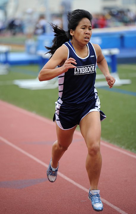 2010 CCS Trials-653.JPG